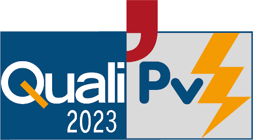 Logo Quali Pv 2023
